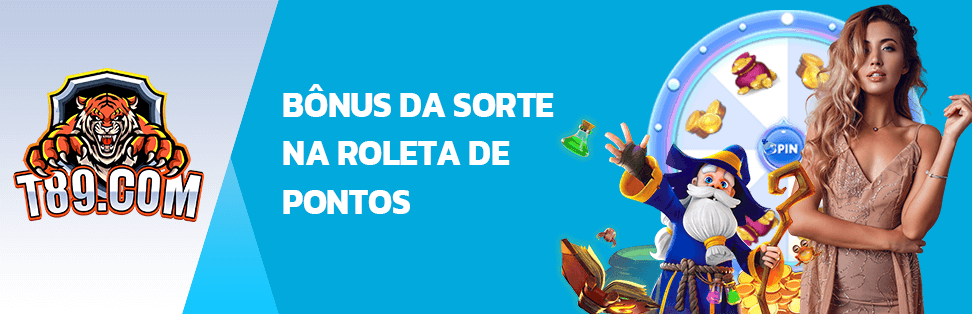 site que ajuda aposta de jogos